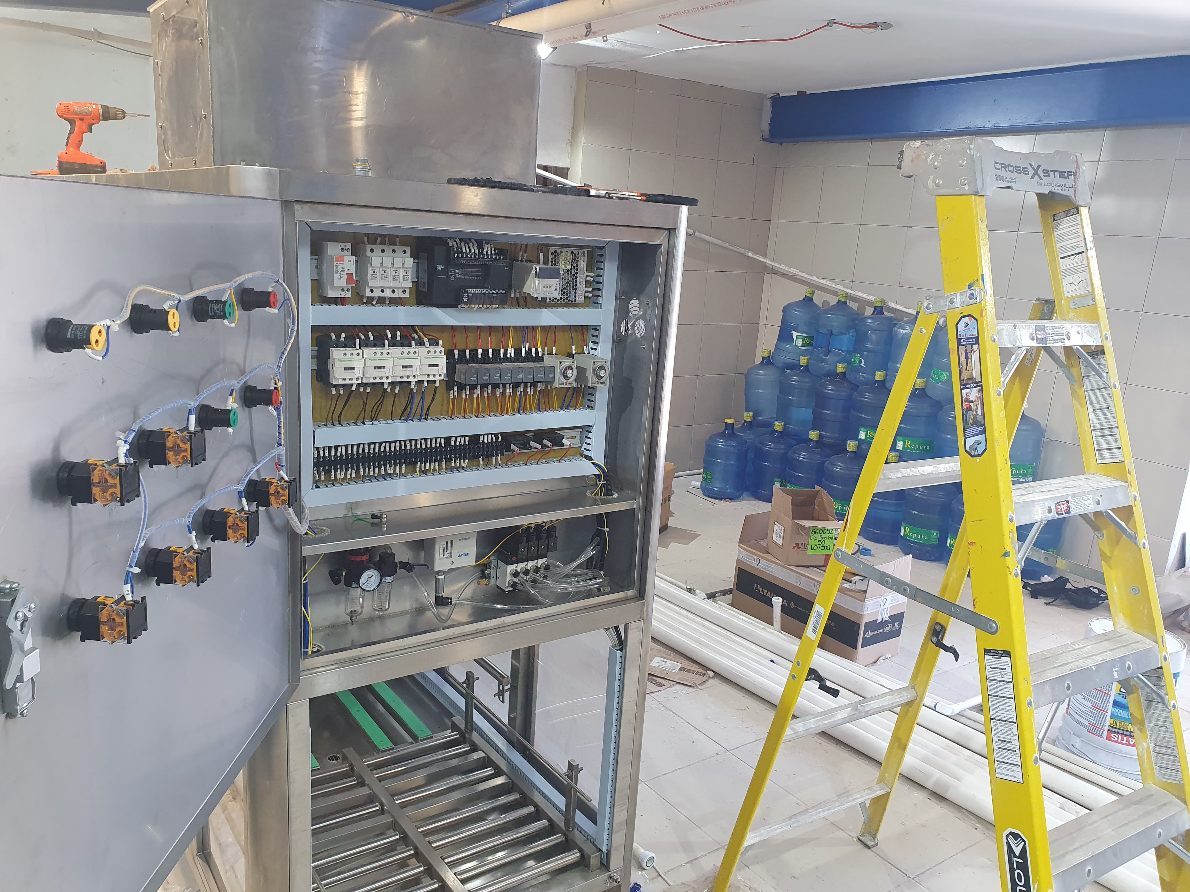 WhatsApp Image 2025 06 17 At 11.28.15 PM (8)